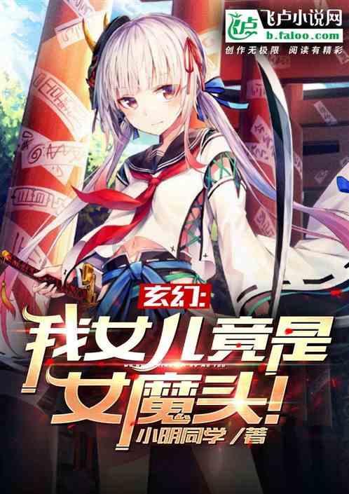 五十步笑百步是个什么典故- 知识问答网页