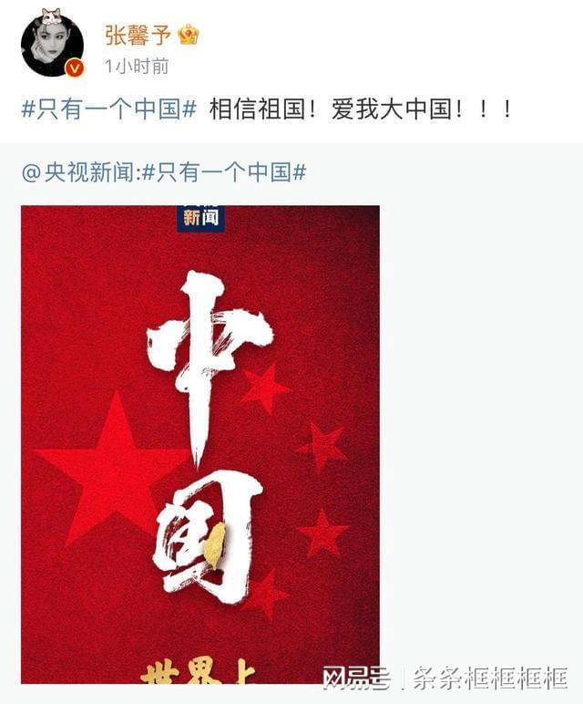 探索打工人如何避免老年疾病提前发生?,领略知识星球的精彩内容